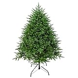 eveXmas