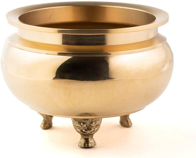 備前波文組鉢 五客 (未使用 新品同様) 備前波文組鉢 五客 (未使用 新品同様) Yahoo!オークション -「古