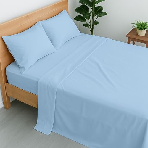 Cottington Lane 100% Cotton Three Quarter 48