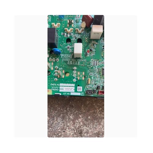 ZgGARCo[^[{[hRs[^{[hAHisense H7A05078A H7B06271A H7A05078C H7A05078Bƌ݊(H7A05078B)