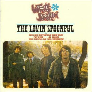 ホワッツ・シェイキンのサムネイル