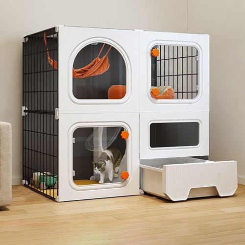 LP[W^  gCt ^Lp͂ DIY LpvCy 1`3C̔LȒPɏo\ p ybgN[g ʋC C@\t(B,70*45*70CM)