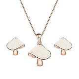 ❤Features: Strass ❤women Ohrringe für Frauen hypoallergen Ohrringe für Frauen Sterling Silber Ohrringe für empfindliche Ohren Ohrringe mit Schraube auf dem Rücken Ohrringe für Mädchen mit screwbacks earringsfor Silber lila Ohrringe für Frauen baumeln Boho Ohrringe für Frauen teal Ohrringe für Frauen baumeln baumeln Teardropohrringe baumelnRücken für schwere Ohrringe Ohrringe sichert Ersatz Ohrringe mit Schraube auf dem Rücken Weißgold Ohrringe für Mama Diamanten