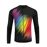 Moderne und stilvolle Muster erhöhen die Einzigartigkeit der Kleidung und bekommen enge Verbindung mit Modern