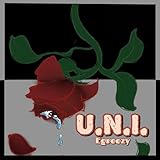  U.N.I
