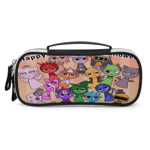 �X�v�����L�[ Sprunki �y���P�[�X �O�b�Y �M�� �|���G�X�e��������[ �|�[�` �y���V�� ���σ|�[�` �y�� ���@�\ ��e�� �j�����p �ʊw ���w�� ���M �y����