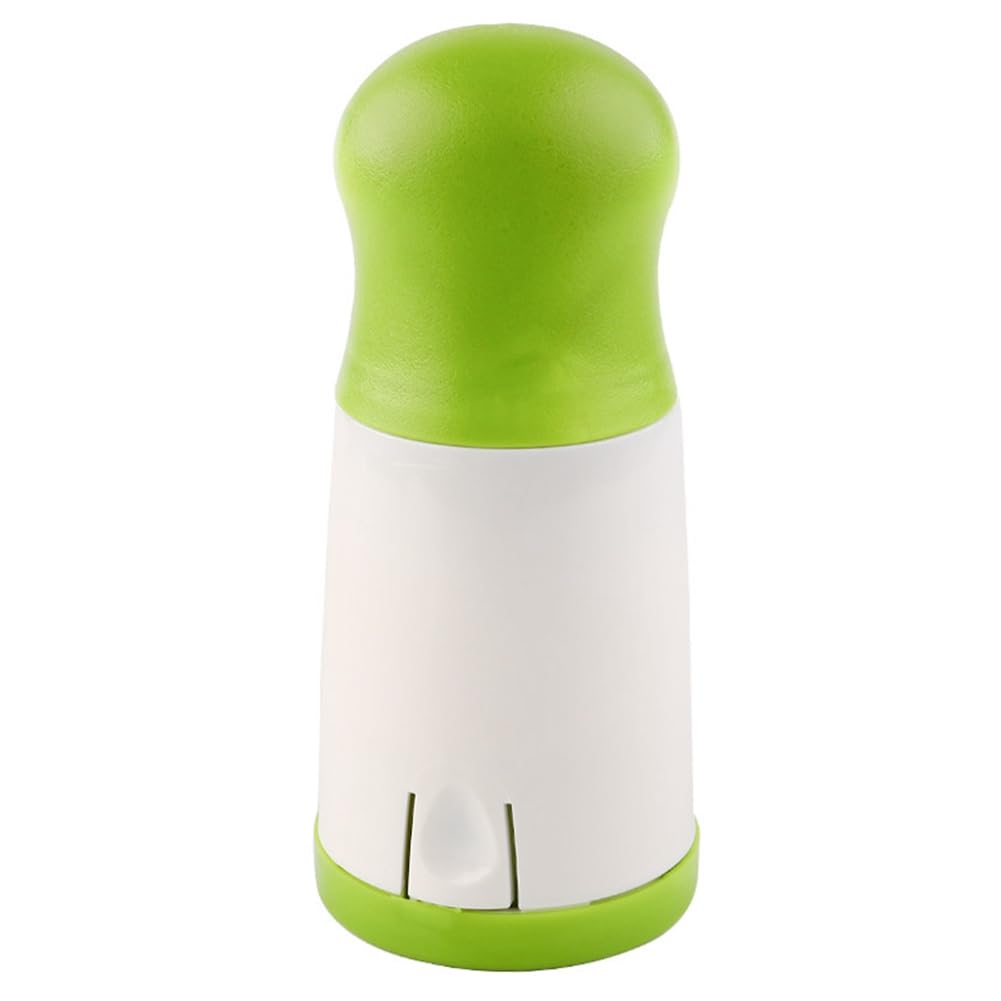 CTRLZS Salad Vegetables Garlic Coriander Spice Chopper Vegetable Cutter Fruit and Vegetable Slicer Grinder Grater Kitchen Tool