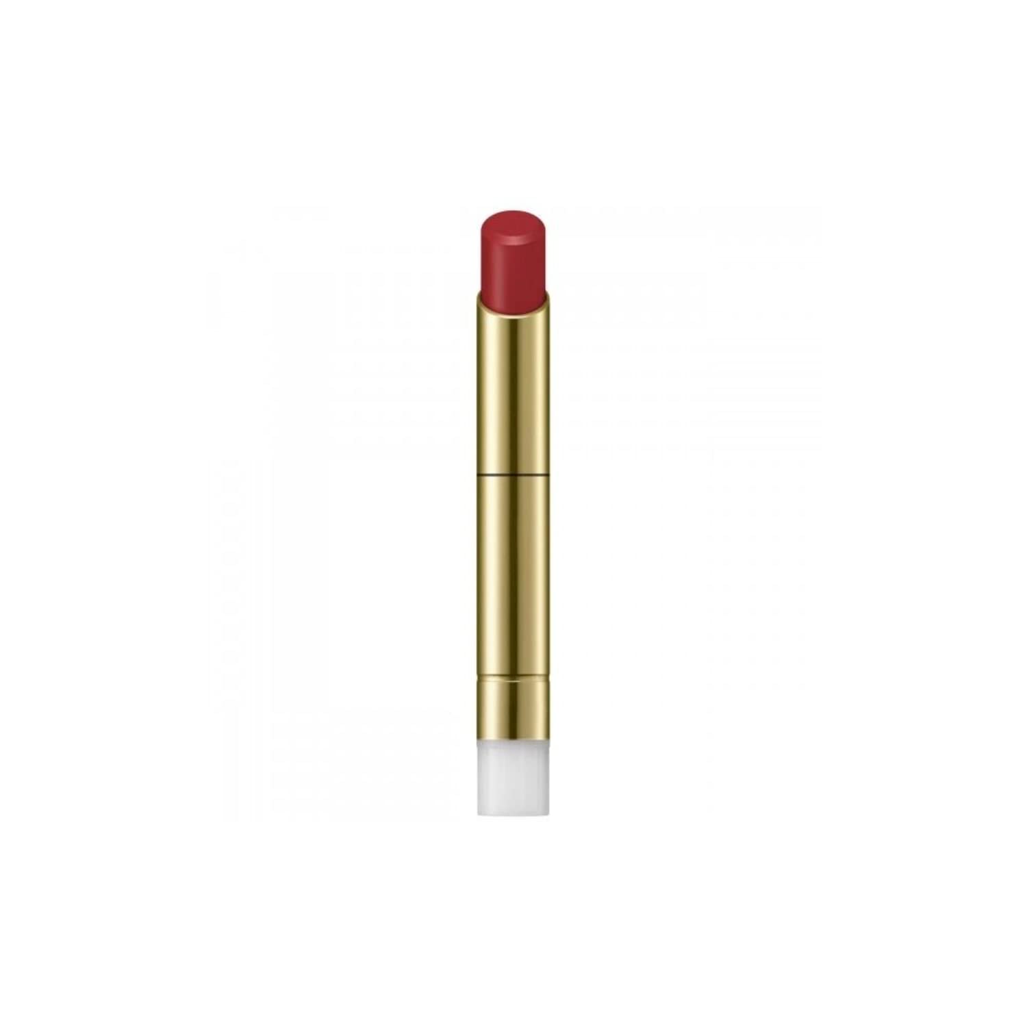 Sensai Colours Contouring Lipstick (Refill) CL04 NEUTRAL RED