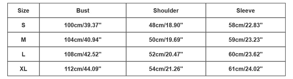 Maglione da donna a maglia girocollo a maniche lunghe, per Halloween, elegante, a righe, invernale, elasticizzato, lavorato all'uncinetto