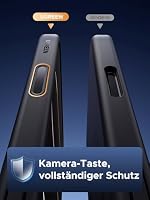 UGREEN Magnetisch Hülle für iPhone 17 Air Kompatibel mit MagSafe – Ansicht 8