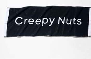 m*h様 Creepy Nuts タオル 6枚セット 41YVUIOA0xL._UF350,350_QL50_.jpg