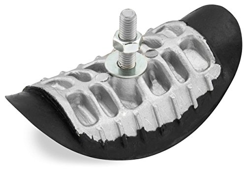 BikeMaster Rim Lock 2.15"
