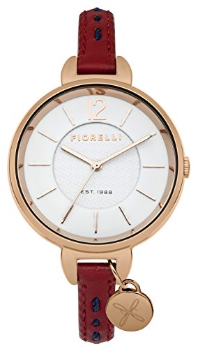 Fiorelli FO004RRG Fiorelli FO004RRG