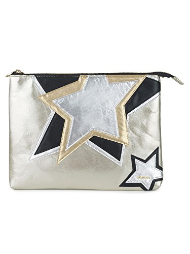マウジー Moussy クラッチバッグ 通販 人気ランキング 価格 Com