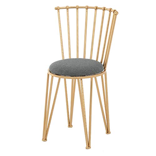 Muebles altos comedor ️ Precios y Calidad TOP