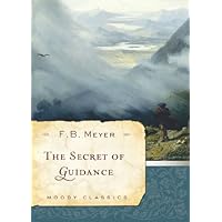 The Secret of Guidance