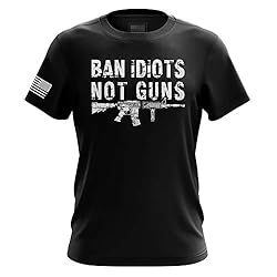 gifts for marine girlfriend