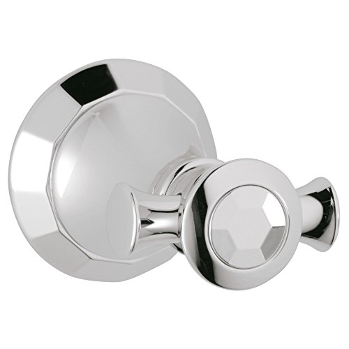 Preisvergleich Produktbild Grohe 40226000 Kensington Bademantelhaken