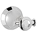 Produktbild Grohe 40226000 Kensington Bademantelhaken