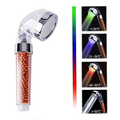 VEYETTE VE-SHLED3-FL06