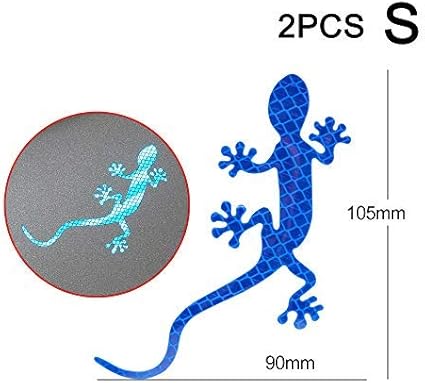 allarme per la portiera dell'auto