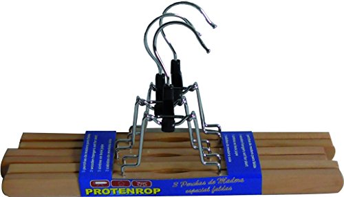 Protenrop 2860397 - Grucce di Legno