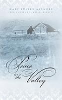 Peace in the Valley 1523432845 Book Cover