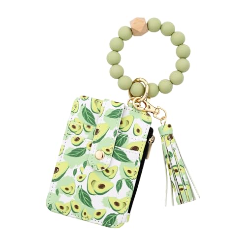 [Sxett] zL[z_[XgbgȃNWbgJ[hz_[z^oO^bZL[z_[OXgbĝ߂