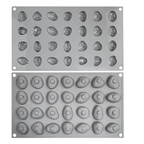 SHINYPASING 2 Ό`VR[h ϔMmXeBbN `R[ggt^ ^`R[gp ٗpWF[[h ybg