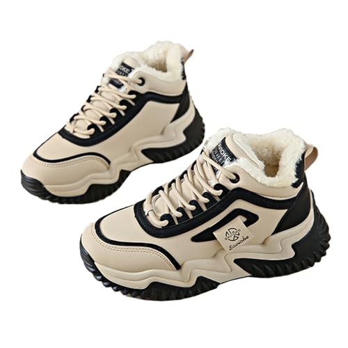 [JUI3N] fB[X Xm[V[Y hC N H~ ItBX 傫TCY JWA ʋ ʊw ₷ ꂢ [Nu[c   Xj[J[ 뗠N {A C 22.0cm Xm[u[c AEghA ~ r 