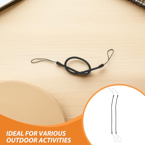 25 cordones elasticos para lapiz optico de tableta de 23 cm 4