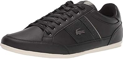 Lacoste Men's Chaymon 319 1 CMA : Amazon.ca: Clothing, Shoes \u0026 Accessories