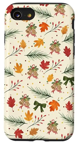 ̗t 킢| n nbs[NX}X X}zP[X iPhone SE (2020) / 7 / 8 p