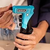 Cecotec B0FL2J9GV3 lato 4