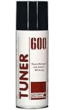 TUNER 600 200mL