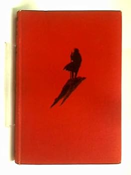 Hardcover Hermit in the Hills Book