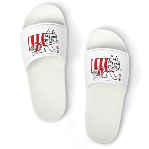 [MPALML] Xbp T [\ T_  PVChLf Y fB[X  23cm-28.5cmXbp ~   y É 􂦂 qp Cp jp tďH~p