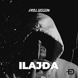 Ødegaard [Explicit]