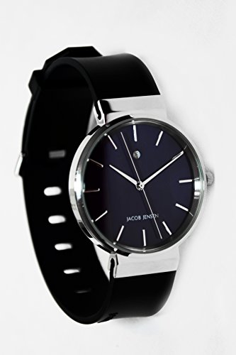 JJ739