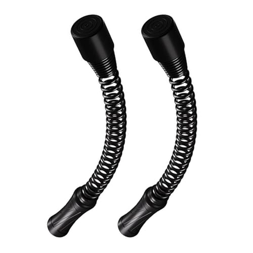 2 _ȃXvOA[xGLXp_[og[vؓrfBOR[hؗ̓g[jObhz[Wpr񓪋؏rO؋tBbglXg[jOz[Wpog[v