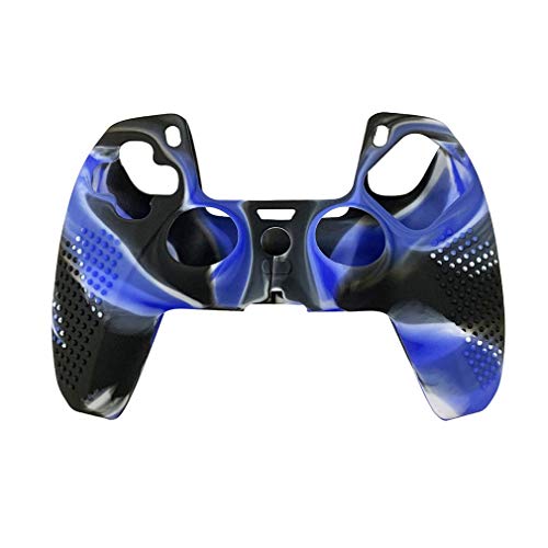 image for Davitu Electronics Video Games Replacement Parts & Accessories - Fuel 