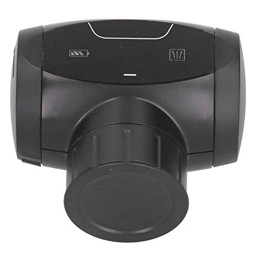 Rolha de garrafa de vinho, Kvs-4 de silicone de grau alimentício com bomba elétrica de vinho totalme