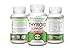 Thyroid Support - Complete Formula to Help Weight Loss & Improve Energy with Bladderwrack, Kelp, B12 & More- Thyroid Energy: Boost T4 to T3 Supplement