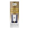 RoC-Retinol-Correxion-Deep-Wrinkle-Facial-Filler-with-Hyaluronic-Acid-and-Retinol-1-Ounce RoC Retinol Correxion Deep Wrinkle Facial Filler with Hyaluronic Acid & Retinol, Skin Care Stocking Stuffers for Men & Women, 1 Fl Oz (Packaging May Vary)