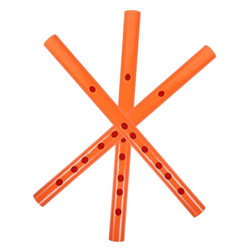 JOINPAYA 3EJq{ qy Sҗpt[g Lň肵