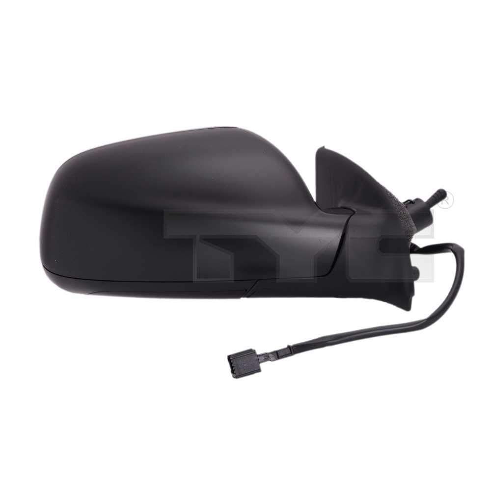 Espejo Retrovisor Derecho Geely Ck | Cuotas Sin Interés