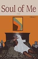 Soul of Me 097863960X Book Cover