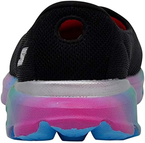 Skechers Performance Women's Go Walk 3 Insight Slip-On Walking Shoe