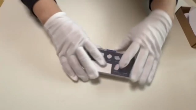 Image of Moh's Hardness Test Kit - Include 10 Rock Mineral Specimens and 1 Unglazed Porcelain Streak Plates for Exploring Identifying Studying Geology and Earth Science