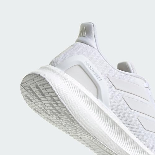 Miniatura 5 de adidas - Pureboost 5 Zapatillas para Correr para: Hombre